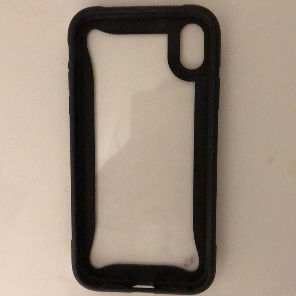 iPhone 6 case - Picture 2 of 2